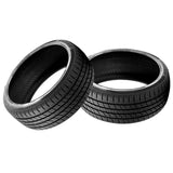 1 X New Radar All Season EV 235/45R18XL 98W Tires