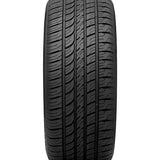 1 X New Radar All Season EV 235/45R18XL 98W Tires