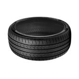 1 X New Radar Dimax AS-9 215/50R17XL 95W Tires