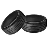 1 X New Radar Dimax AS-9 215/50R17XL 95W Tires