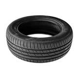 1 X New Radar Dimax eSport 1 215/60R16XL 99V Tires