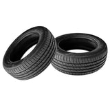 1 X New Radar Dimax eSport 1 215/60R16XL 99V Tires
