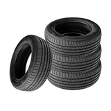 1 X New Radar Dimax eSport 1 215/60R16XL 99V Tires
