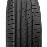 1 X New Radar Dimax eSport 1 215/60R16XL 99V Tires