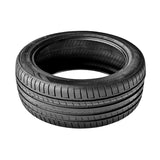 1 X New Radar Dimax eSport 2 225/50R17XL 98Y Tires