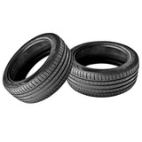 1 X New Radar Dimax eSport 2 245/45R18XL 100Y Tires