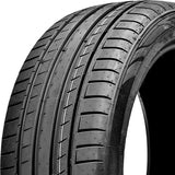 1 X New Radar Dimax eSport 2 245/45R18XL 100Y Tires