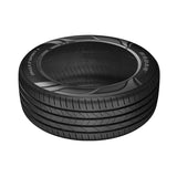 1 X New Radar Dimax eSport 3 215/65R17XL 103V Tires