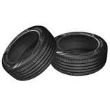 1 X New Radar Dimax eSport 3 215/65R17XL 103V Tires