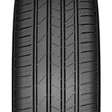 1 X New Radar Dimax eSport 3 235/50R18XL 101V Tires