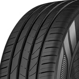1 X New Radar Dimax eSport 3 235/50R18XL 101V Tires