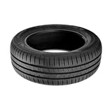 1 X New Radar Dimax eTouring 1 205/60R16 92H Tires