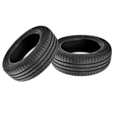 1 X New Radar Dimax eTouring 1 205/65R15 94H Tires