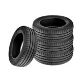 1 X New Radar Dimax eTouring 1 205/60R16 92H Tires