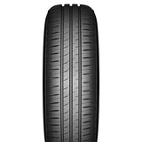 1 X New Radar Dimax eTouring 1 205/60R16 92H Tires