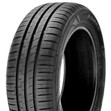 1 X New Radar Dimax eTouring 1 205/65R15 94H Tires