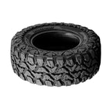 1 X New Radar Renegade-X 37X13.50R22 128Q F 12Ply Tires