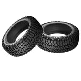 1 X New Radar Renegade R/T 35X11.50R20 124Q E 10Ply Tires