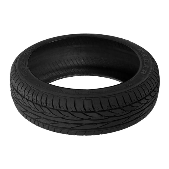 1 X New Radar RPX-900 225/65R16 100H Tires