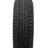 1 X New Radar RPX-900 225/65R16 100H Tires