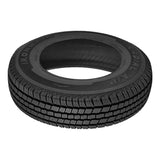 Ironman Radial A/P 215/85/16 115/112Q Quiet All-Season Tire