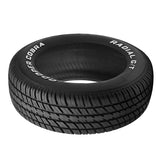 Cooper Radial G/T P235/60R15 98T