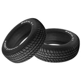 Cooper Radial G/T P215/70R14 96T