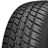 Cooper Radial G/T P235/70R15 102T