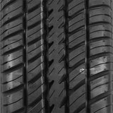 Cooper Radial G/T P215/70R14 96T