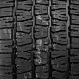 BF Goodrich Radial T/A P215/65R15 95S