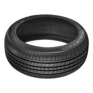 Ironman RB-12 215/70/15 98T All-Season Touring Tire