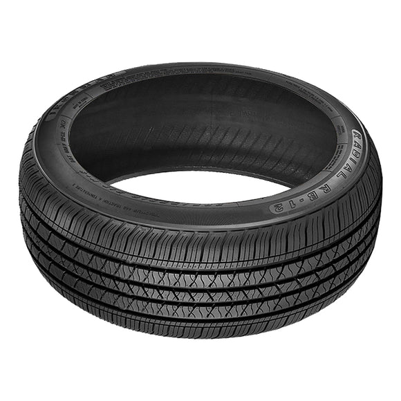 Ironman RB-12 215/65R16