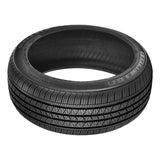 Ironman RB-12 185/70/14 88T All-Season Touring Tire