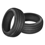 Ironman RB-12 195/60/15 88T All-Season Touring Tire