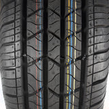 Ironman RB-12 215/65/17 99T All-Season Touring Tire