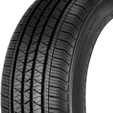 Ironman RB-12 185/70/14 88T All-Season Touring Tire