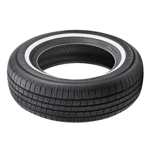 Ironman RB-12 NWS 225/75/15 102S Quiet All-Season Tire