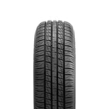 Ironman RB-12 NWS 205/75/14 95S Quiet All-Season Tire