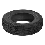 Ironman RB LT 245/75/16 120/116S All-Season Traction Tire