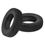 Ironman RB LT 245/75/16 120/116S All-Season Traction Tire