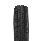 Ironman RB LT 245/75/16 120/116S All-Season Traction Tire