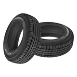 Ironman RB SUV 245/75/16 111S All-Season Traction Tire