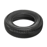1 X New RBP Conveyor ST ST225/75R15 E/10 117/112M Tires