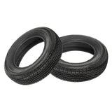 1 X New RBP Conveyor ST 225/75R15 G/14 Tires