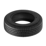 1 X New RBP Guarantor H/T P255/70R16 111T Tires