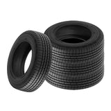 1 X New RBP Guarantor H/T P265/65R18 114H Tires