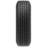 1 X New RBP Guarantor H/T P255/70R16 111T Tires