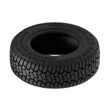 1 X New RBP Repulsor A/T Plateau 235/65R16C 121R Tires