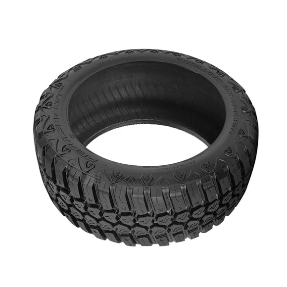 RBP Repulsor M/T RX 125/122Q 10Ply All Season Off-Road Mud