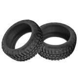 RBP Repulsor 33X12.50R20 M/T RX 114Q All Season Off-Road Tire